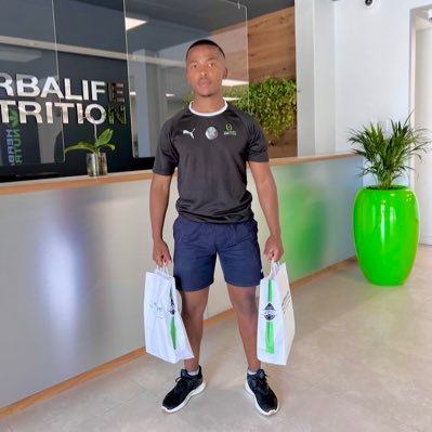 Herbalife Distributor💚 Supervisor Get in Shape? ASK ME HOW💥 Message Mzu on WhatsApp. https://t.co/aprQzLkqNC