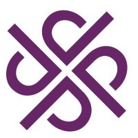VisitPickering (@visitpickering) 's Twitter Profile