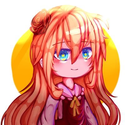 { Chiko }さんのプロフィール画像