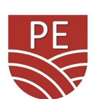Chapel High School PE (@chapelhighpe) 's Twitter Profile