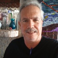 Wilfredo Sánchez Muñiz (@wilfred84637314) 's Twitter Profile