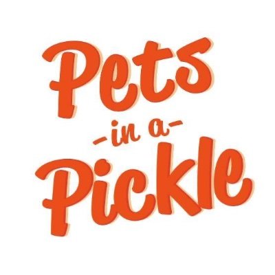 PetsInAPickle Profile