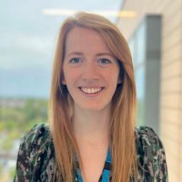Emily Spottiswoode (@espottiswoode) 's Twitter Profile