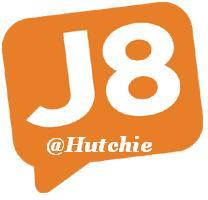 J8_Hutchie's profile picture. http://t.co/QovlkQwb