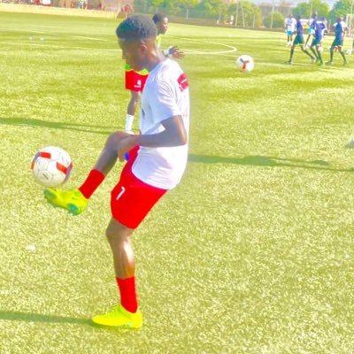 MomoSarr🤩😇🥰 Dreamchaser 🤌It’s ain’t the shit can you tell me but that’s my life ❤️🥰😇