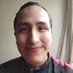 Lion Parejas (@lionparejas) Twitter profile photo Lion Parejas (@lionparejas) Twitter profile photo