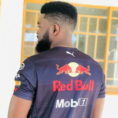 Just a regular everyday normal mf | Antisocial | Broke | I followed you cause I think you're a cool human😎 | @redbullracing