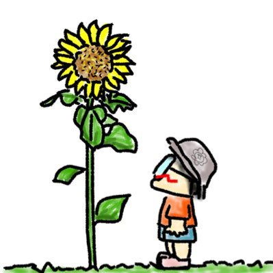 ひまわりさんのプロフィール画像