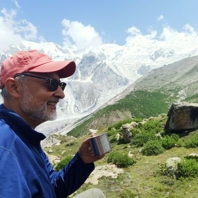 MoazzamTMalik Profile Picture