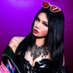 Sophia Venn 孙小涵 (@sophiavenn1314) Twitter profile photo Sophia Venn 孙小涵 (@sophiavenn1314) Twitter profile photo