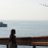 海のアイコン