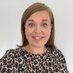 Mrs McKegney (@mrs_mckegney) Twitter profile photo Mrs McKegney (@mrs_mckegney) Twitter profile photo