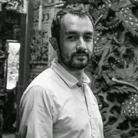 Nicolas Boissard (@boissar1nicolas) 's Twitter Profile