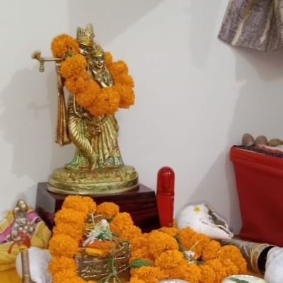 जयश्रीराम 🚩राष्ट्र प्रथम🚩जननी जन्मभूमिश्च स्वर्गादपि गरीयसी 🚩केवल हिन्दु ही फालो करे। जयश्रीराम जय श्रीकृष्ण,हर_हर_हर_महादेव 🚩🚩🚩🙏399 मड़िहान विधान सभा