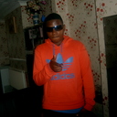 MannyKingG - @MannyKingG - Twitter