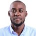 Am Nick Ogolla🇰🇪 (@nick_ogolla1) Twitter profile photo Am Nick Ogolla🇰🇪 (@nick_ogolla1) Twitter profile photo