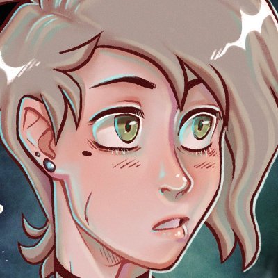 Probs_Samさんのプロフィール画像