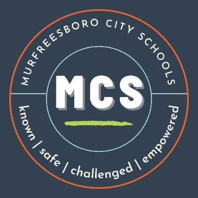 Murfreesboro City Schools Profile