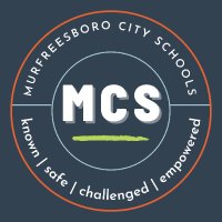 MCS Communications(@MCScommunicates) 's Twitter Profile Photo