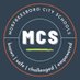 Murfreesboro City Schools (@mcscommunicates) Twitter profile photo Murfreesboro City Schools (@mcscommunicates) Twitter profile photo