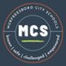 Murfreesboro City Schools (@MCScommunicates) Twitter profile photo