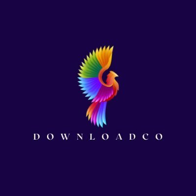 Downloadco1 Profile Picture