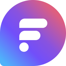Fairwai's profile picture. Capture, analyse, and synthesise discussions with cutting-edge AI, letting you focus on decision-making and future planning. Your AI Copilot.