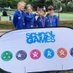 @SSPCHAMpS (@sspchamps) Twitter profile photo @SSPCHAMpS (@sspchamps) Twitter profile photo