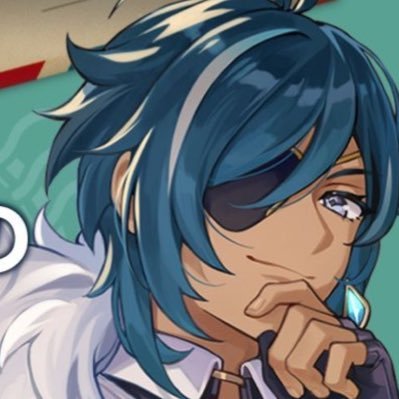 cryocalvry's profile picture. ⠀⠀