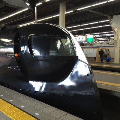 大阪。株式投資中
日本株中心です。祝！億
婚活中ですが、あまり活動してません。