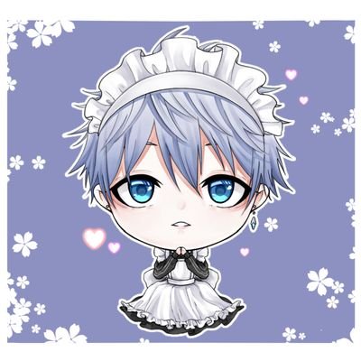 にゃんまるさんのプロフィール画像