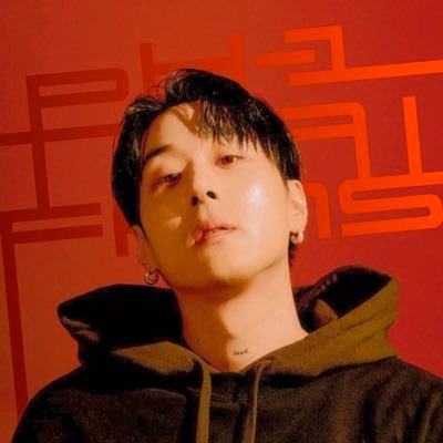 pH-1 THAILANDさんのプロフィール画像