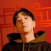 pH-1 THAILAND (@ph1boyyy_th) Twitter profile photo pH-1 THAILAND (@ph1boyyy_th) Twitter profile photo