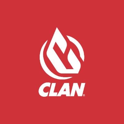 Clan ¡Somos Homies! (@clanropa) / Twitter