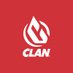 Clan ¡Somos Homies! (@clanropa) Twitter profile photo Clan ¡Somos Homies! (@clanropa) Twitter profile photo