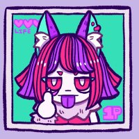 イユダ エマ (@ema_iyuda) 's Twitter Profile Photo イユダ エマ (@ema_iyuda) 's Twitter Profile Photo