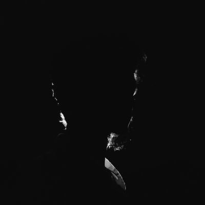 Lonely
😍I love krishnama😍
🆂🅴🅻🅵 🅻🅾🆅🅴
Ur tmie'll come...