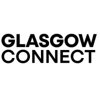 GlasgowCNCT(@GlasgowCNCT) 's Twitter Profile Photo