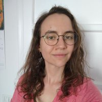 Lucía Menéndez-Pidal (@lucia_mpidal) 's Twitter Profile