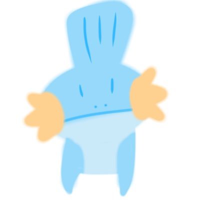 kono_lrshi's profile picture. 七次元生徒会さん好き好き大好き   現場に行きたい