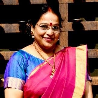 rajithyagarajan's profile picture. 