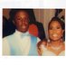 ✝️Schneider Natan🇭🇹 (@schneidernatan2) Twitter profile photo ✝️Schneider Natan🇭🇹 (@schneidernatan2) Twitter profile photo