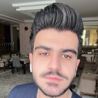 Mahdi.akbarianπΈ (@akbarian_mahdii) 's Twitter Profile