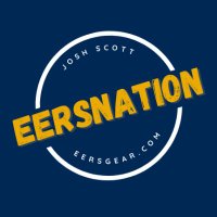 EERSNATION(@EERSNATION) 's Twitter Profile Photo