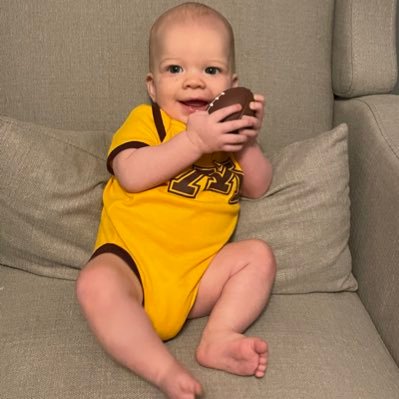 BenLSherry's profile picture. 