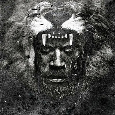 HumanCave4's profile picture.