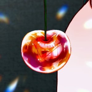 ジョーク🖋さんのプロフィール画像