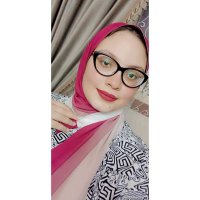 Sama (@sama61793217) 's Twitter Profile