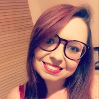 Dr Sarah Cavill (@cavillsarah) 's Twitter Profile