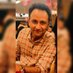 Arun Vats (@advarunvats) Twitter profile photo Arun Vats (@advarunvats) Twitter profile photo